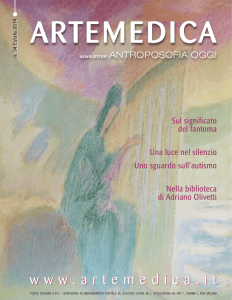 www.artemedica.it