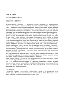 pdf locandinaReligione e identità - abstract