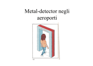 metal-detector