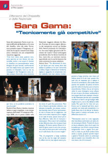 Sara Gama - Calcio Donna Calcio Donne Calcio Donna Calcio Donne