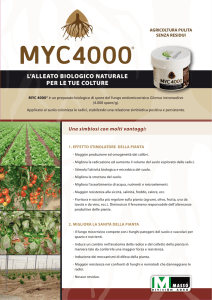 MYC4000 A4 Aliado Biologico it
