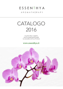 catalogo 2016