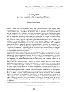 Giuseppe M. Pizzuti - Consiglio Regionale della Basilicata