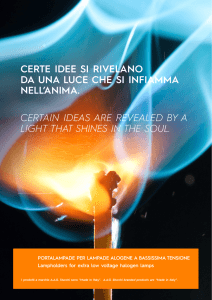 pdf - A.A.G. Stucchi