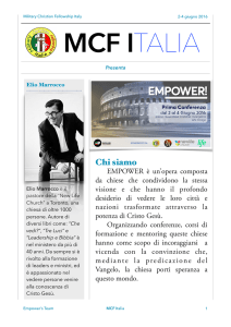 Copia di Brochure Empower Italia 2016