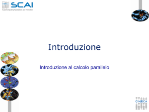 introduzione_CINECA_.. - HPC