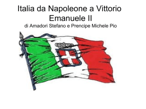 Italia_da_Napoleone_a_Vittorio_Emanuele_II