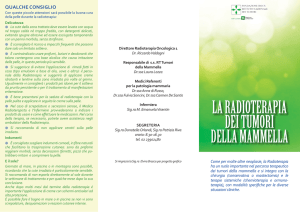 Brochure in lingua italiana (IT-PDF)
