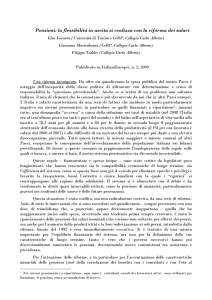 PDF file  - Collegio Carlo Alberto