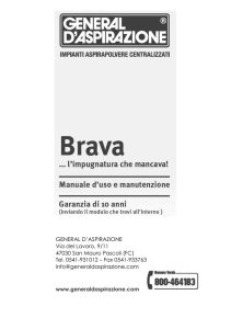 1301440 Manuale_impugnatura_BRAVA_Wireless