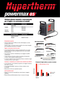 Powermax85