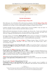 scarica pdf - Fondazione Petruzzelli