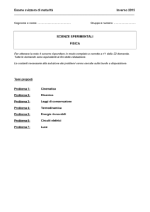 Fisica disciplina fondamentale (PDF, 1 MB, 03.03.2015)