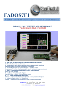 Brochure FADOS7F1