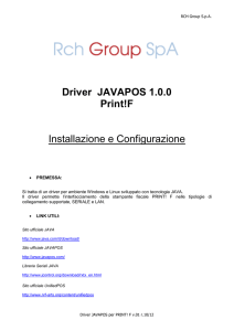 driver upos - SourceForge