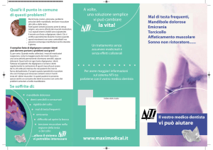 NTI-tss 03 - Maxi Medical