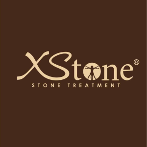 Ag+ - xstone - stone treatment