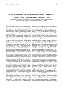 Articolo in formato PDF
