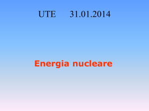 UTE 31.01.2014