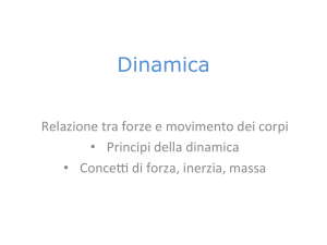 lezione3_dinamica