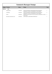 06012016rassguidaaz PDF 1.2 MB