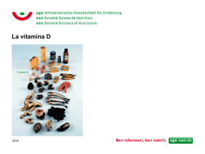Vitamina D PDF