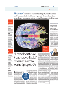 La Repubblica - 14.07.2014