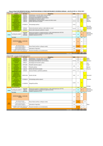 Tutti i piani 16-17.versione definitiva.per PDF