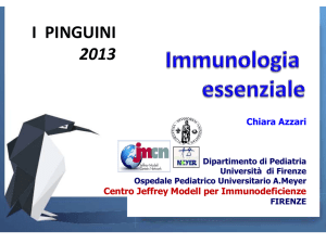 Diapositiva 1 - Pinguini.net