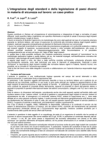 PDF - Vie en.ro.se. Ingegneria