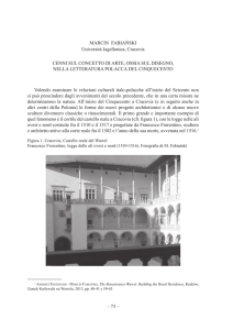 PDF 2,5Mb - Fondazione Ugo e Olga Levi