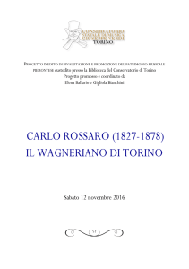 Qui il pdf - Conferenza dei docenti dei Conservatori di musica italiani