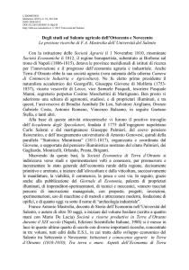 this PDF file - Università del Salento