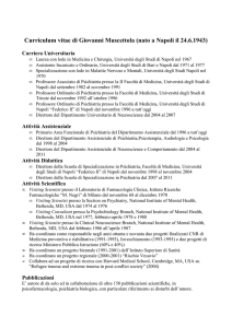 Curriculum Vitae, PDF 9kB