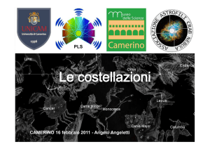 powerpoint - Angelo Angeletti.htm