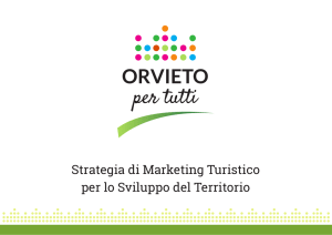 Strategia-Marketing-Turistico-Orvieto