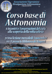 Corso Astronomia 2010_No Editing