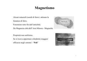 8_Magnetismo I
