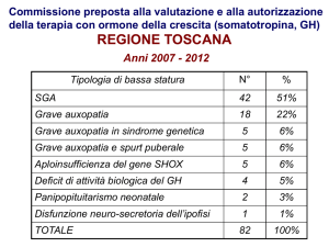 IV Sessione Tav. Rotonda (Toscana, Veneto) [PDF