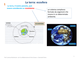 Terra ecosfera 1