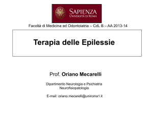 lezione terapia epilessia File - e
