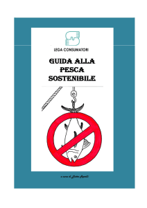 Versione in formato PDF - Lega Consumatori Rimini