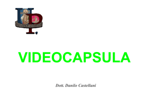 videocapsula