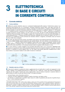 PDF - Francesco Marino, Telecomunicazioni
