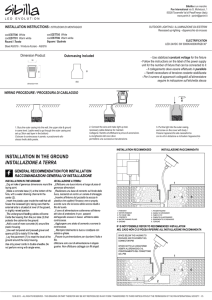 120612_EST700-1-5-6_Instruction Manual_1-3