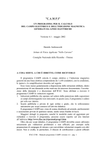 manuale in formato PDF - Ifac-CNR