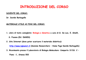 Introduzione_Corso-010210 [modalità compatibilità]