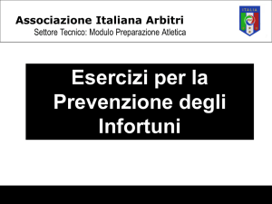 prevenzione_infortuni
