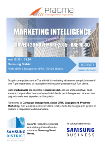 26112015 Marketing Intelligence_ok.pub