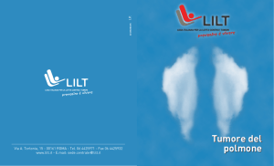 LILT - Tumore al (Convertito)-1